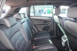 2023 Volkswagen Tiguan R