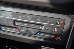 2023 Volkswagen Tiguan R