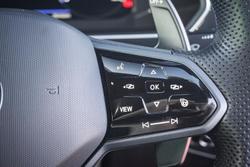 2023 Volkswagen Tiguan R