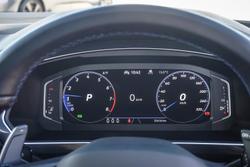 2023 Volkswagen Tiguan R