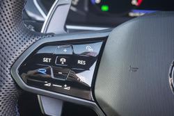 2023 Volkswagen Tiguan R