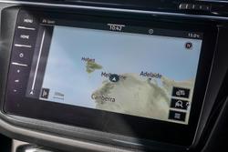 2023 Volkswagen Tiguan R