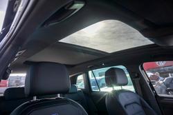 2023 Volkswagen Tiguan R