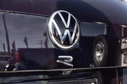 2023 Volkswagen Tiguan R