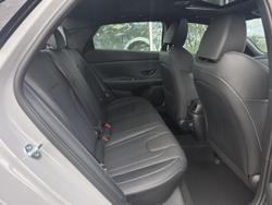 2026 Hyundai i30 N Premium