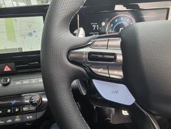 2026 Hyundai i30 N Premium