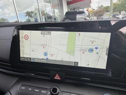 2026 Hyundai i30 N Premium