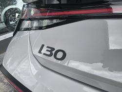 2026 Hyundai i30 N Premium