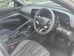 2026 Hyundai i30 N Premium
