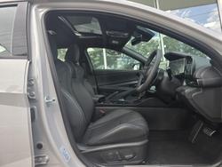 2026 Hyundai i30 N Premium