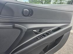2026 Hyundai i30 N Premium