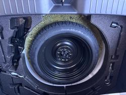 2025 Mazda 3 G20 Pure