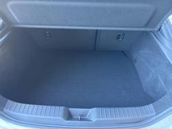 2025 Mazda 3 G20 Pure