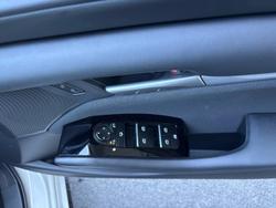 2025 Mazda 3 G20 Pure