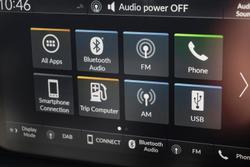 2023 Honda ZR-V VTi L