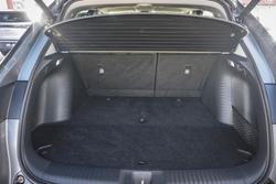 2023 Honda ZR-V VTi L