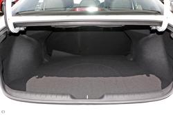 2025 Hyundai i30 Elite Hybrid