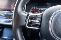 2023 Kia Sorento Sport