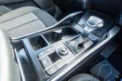 2023 Kia Sorento Sport