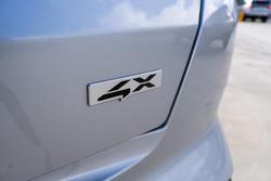 2023 Kia Sorento Sport