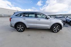 2023 Kia Sorento Sport