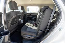 2023 Kia Sorento Sport