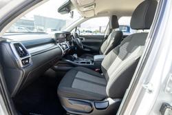 2023 Kia Sorento Sport