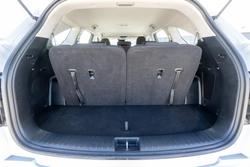 2023 Kia Sorento Sport