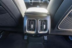 2023 Kia Sorento Sport