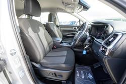 2023 Kia Sorento Sport