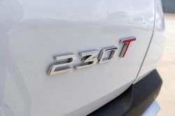 2024 Chery OMODA 5 EX