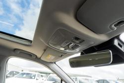 2024 Chery OMODA 5 EX