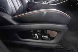 2024 Chery OMODA 5 EX