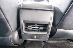 2024 Chery OMODA 5 EX