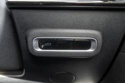 2024 Chery OMODA 5 EX