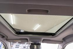 2024 Chery OMODA 5 EX