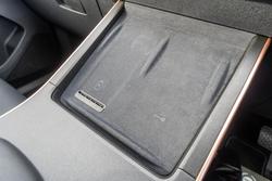 2024 Chery OMODA 5 EX