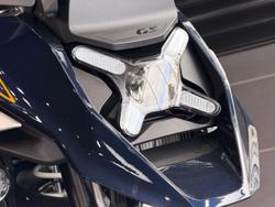 2025 BMW R 1300 GS Option 719 R 1300 Blue