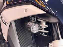 2025 BMW R 1300 GS Option 719 R 1300 Blue