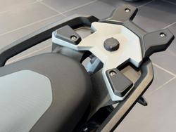 2025 BMW R 1300 GS Option 719 R 1300 Blue