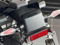 2025 BMW R 1300 GS Option 719 R 1300 Blue