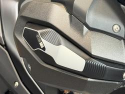 2025 BMW R 1300 GS Option 719 R 1300 Blue