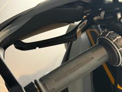 2025 BMW R 1300 GS Option 719 R 1300 Blue