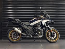 BMW R 1300 GS Option 719