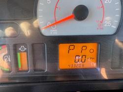 0 Challenger 765D Yellow