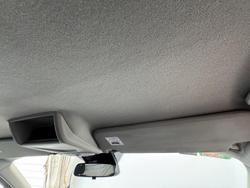 2021 Ford Transit Custom 340L