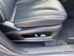 2025 Chery Tiggo 4 Ultimate