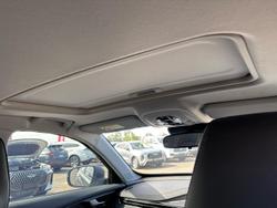 2025 Chery Tiggo 4 Ultimate