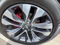 2025 Chery Tiggo 4 Ultimate