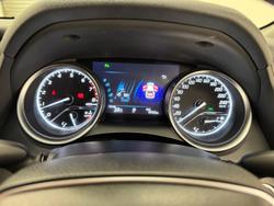 2019 Toyota Camry Ascent Sport ASV70R Glacier White